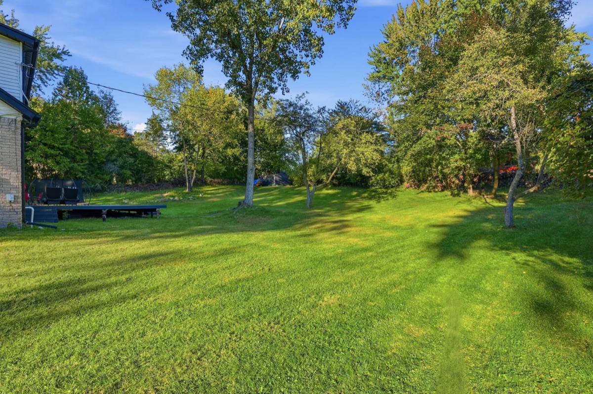 Listing photo 48 — 5355 W Doherty Dr, West Bloomfield Township, MI