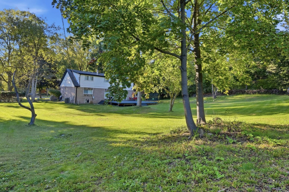 Listing photo 49 — 5355 W Doherty Dr, West Bloomfield Township, MI