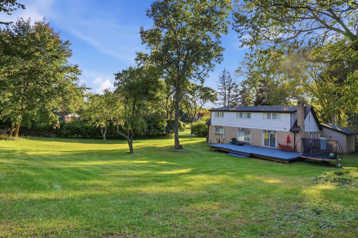 Listing photo 50 — 5355 W Doherty Dr, West Bloomfield Township, MI