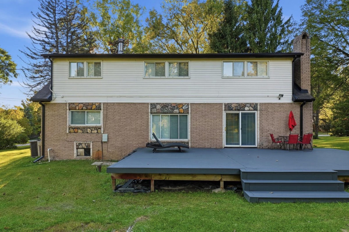 Listing photo 51 — 5355 W Doherty Dr, West Bloomfield Township, MI