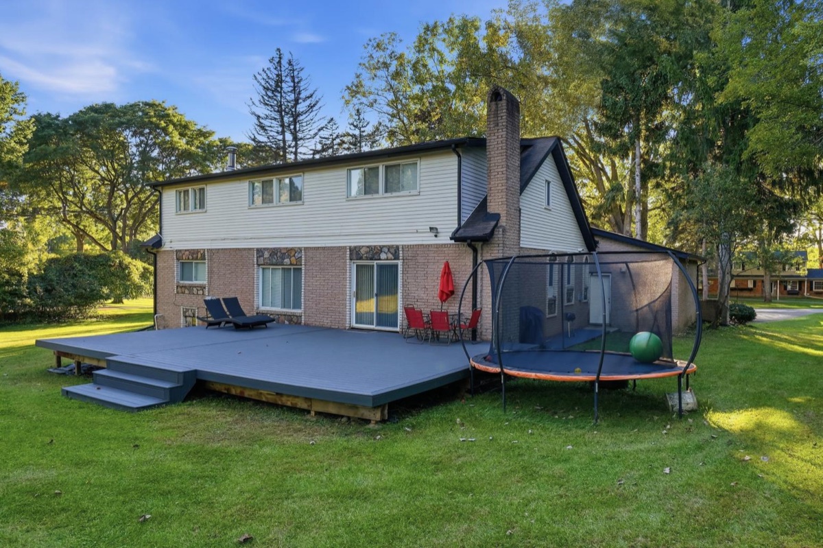 Listing photo 53 — 5355 W Doherty Dr, West Bloomfield Township, MI