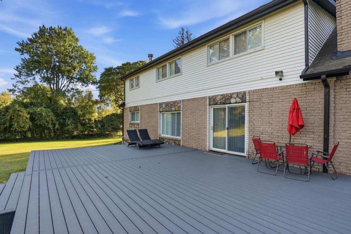 Listing photo 54 — 5355 W Doherty Dr, West Bloomfield Township, MI