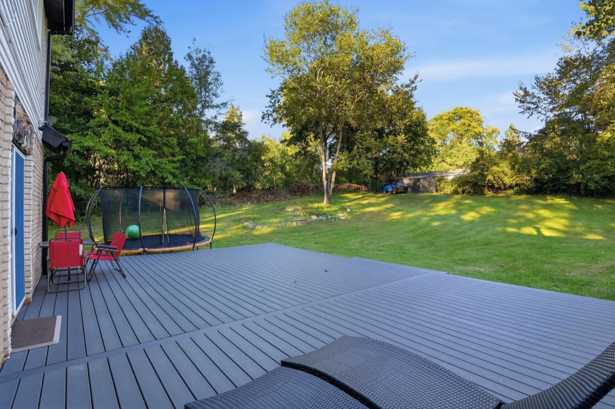 Listing photo 55 — 5355 W Doherty Dr, West Bloomfield Township, MI