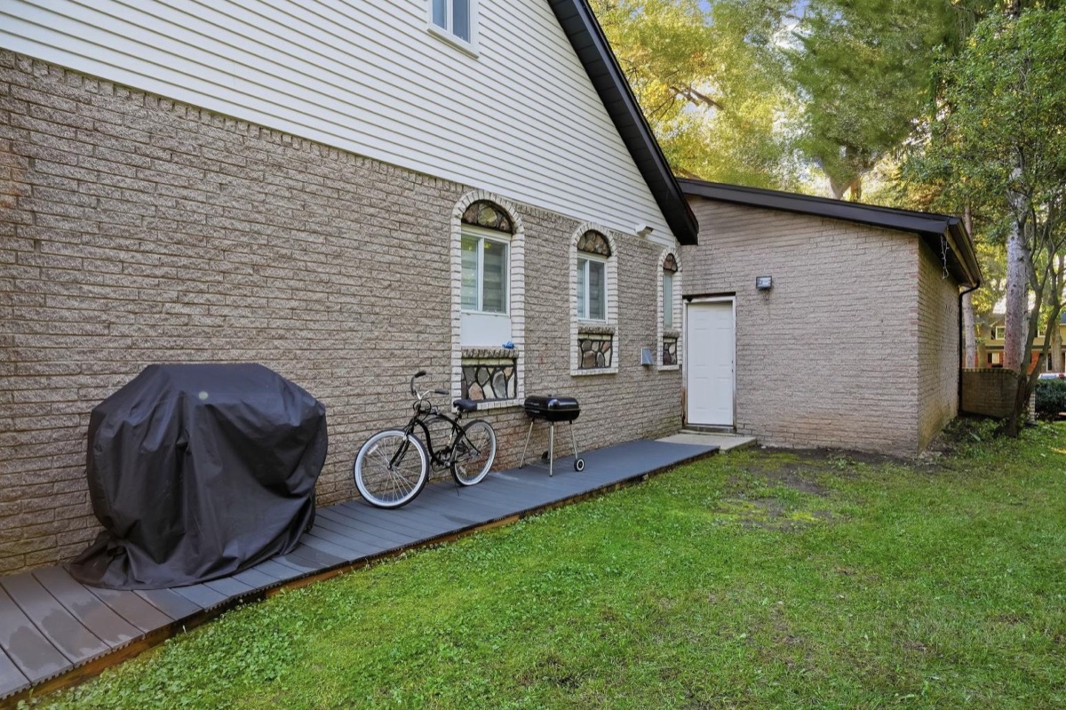 Listing photo 56 — 5355 W Doherty Dr, West Bloomfield Township, MI