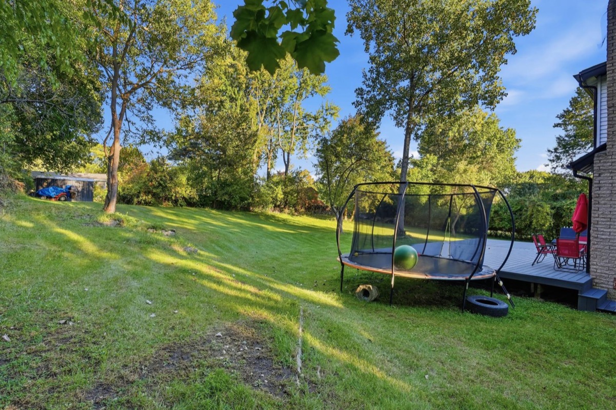 Listing photo 57 — 5355 W Doherty Dr, West Bloomfield Township, MI
