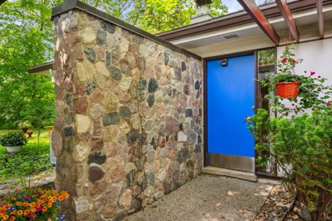 Listing photo 8 — 5959 Rosetta St, Dearborn Heights, MI