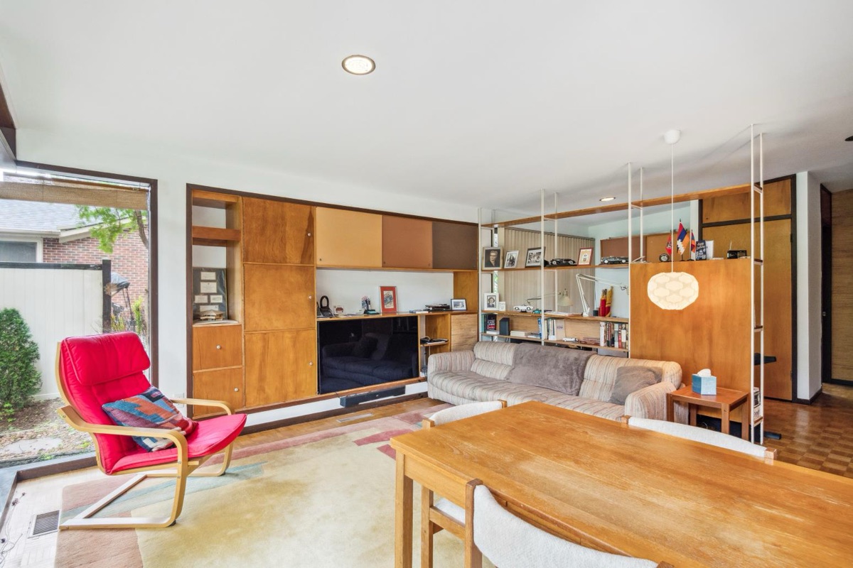 Listing photo 23 — 5959 Rosetta St, Dearborn Heights, MI