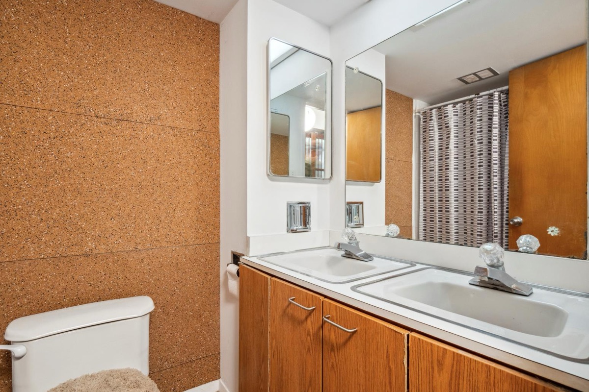 Listing photo 33 — 5959 Rosetta St, Dearborn Heights, MI