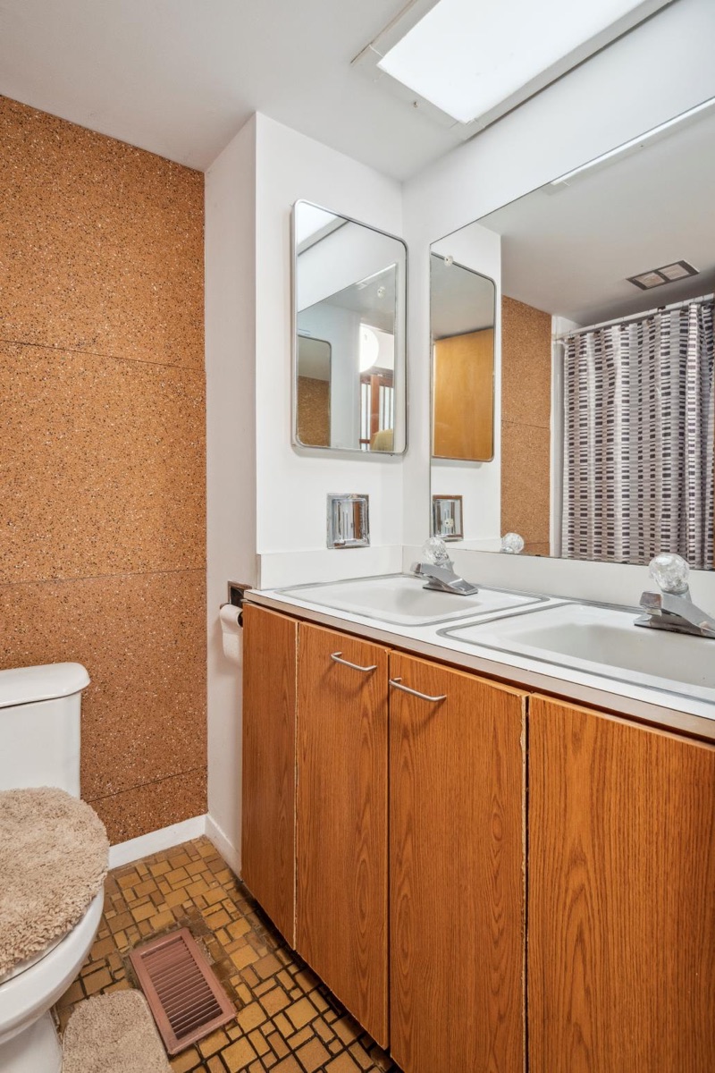 Listing photo 34 — 5959 Rosetta St, Dearborn Heights, MI