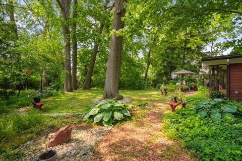 Listing photo 38 — 5959 Rosetta St, Dearborn Heights, MI