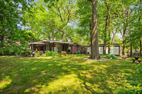 Listing photo 40 — 5959 Rosetta St, Dearborn Heights, MI
