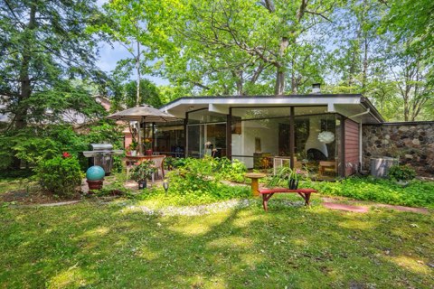 Listing photo 41 — 5959 Rosetta St, Dearborn Heights, MI