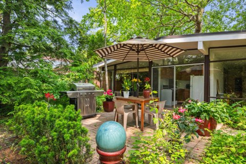 Listing photo 42 — 5959 Rosetta St, Dearborn Heights, MI