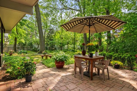 Listing photo 43 — 5959 Rosetta St, Dearborn Heights, MI
