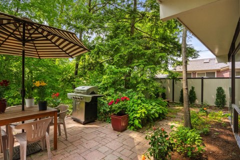 Listing photo 44 — 5959 Rosetta St, Dearborn Heights, MI