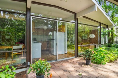 Listing photo 45 — 5959 Rosetta St, Dearborn Heights, MI
