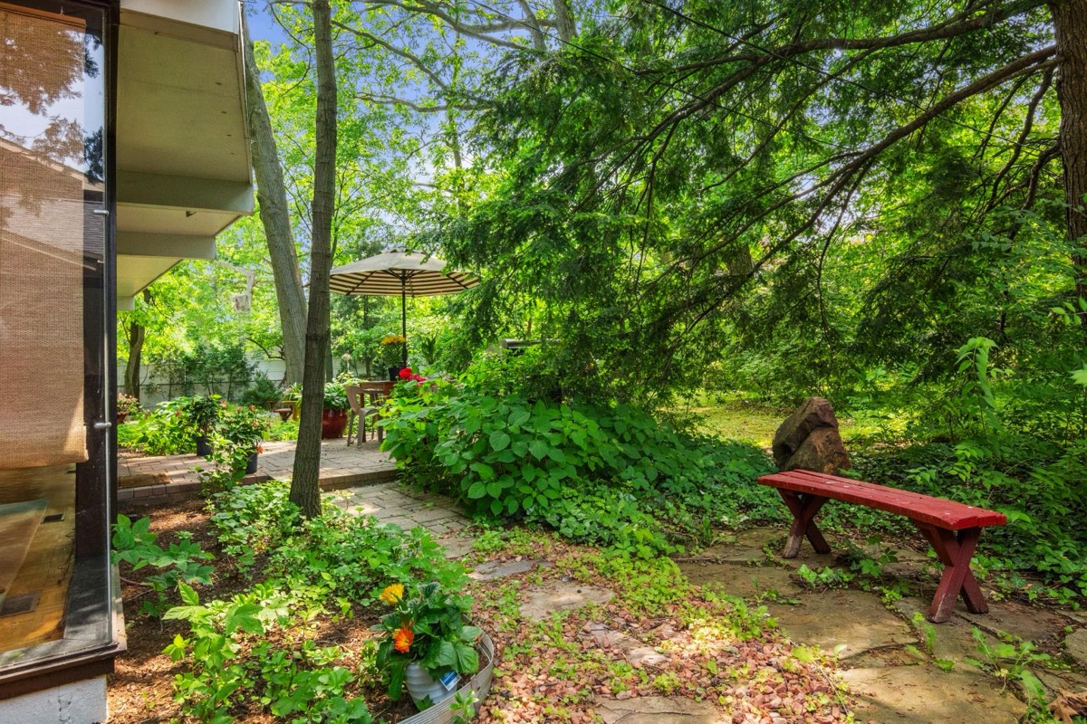 Listing photo 46 — 5959 Rosetta St, Dearborn Heights, MI