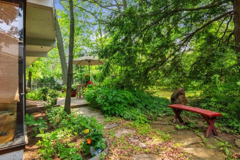 Listing photo 46 — 5959 Rosetta St, Dearborn Heights, MI