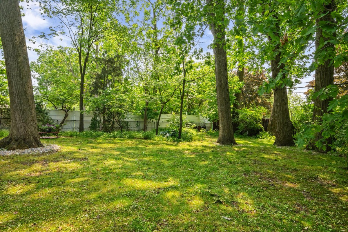 Listing photo 49 — 5959 Rosetta St, Dearborn Heights, MI
