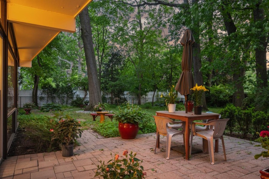 Listing photo 55 — 5959 Rosetta St, Dearborn Heights, MI