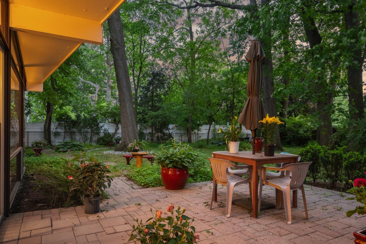 Listing photo 55 — 5959 Rosetta St, Dearborn Heights, MI