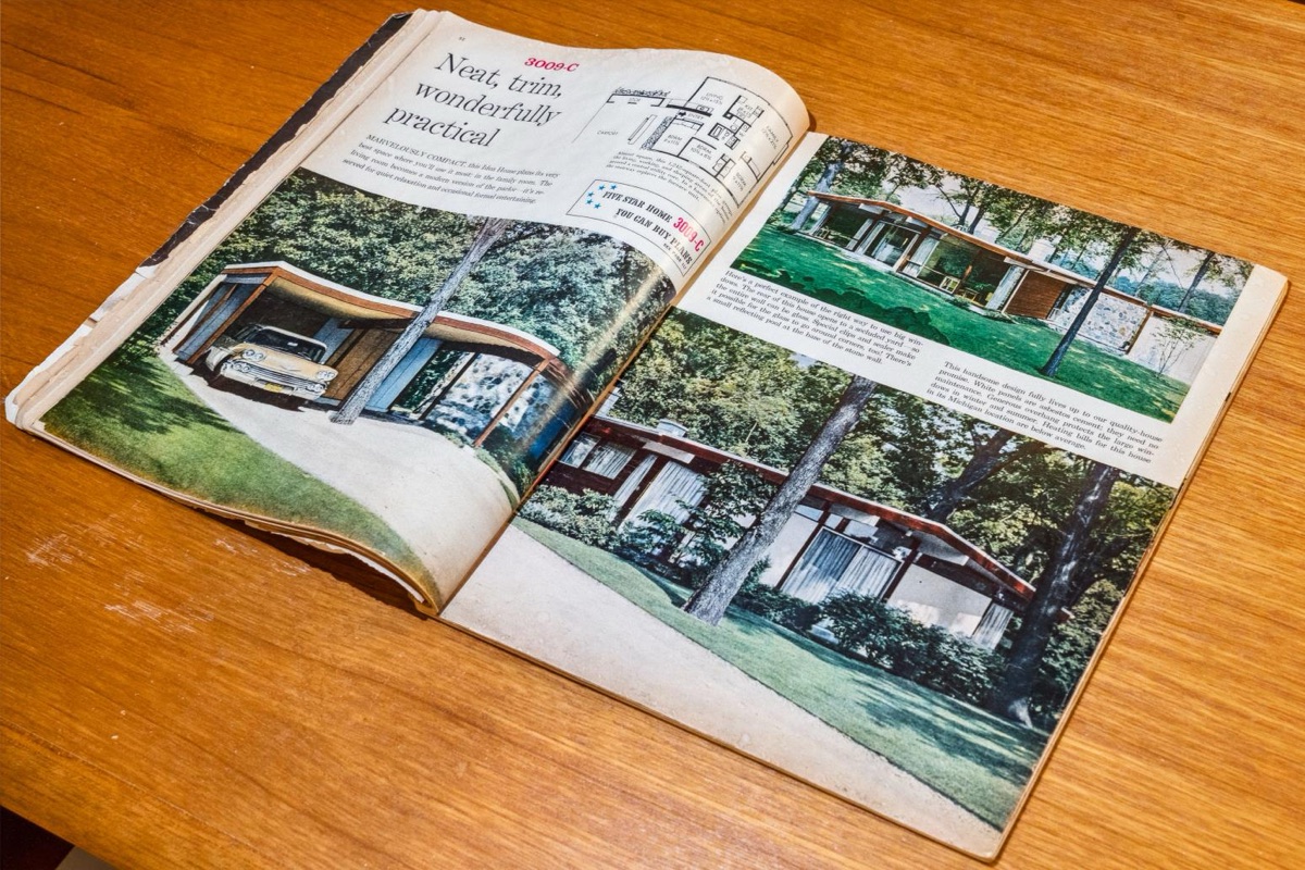 Listing photo 61 — 5959 Rosetta St, Dearborn Heights, MI