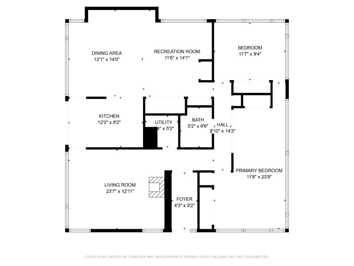Listing photo 63 — 5959 Rosetta St, Dearborn Heights, MI