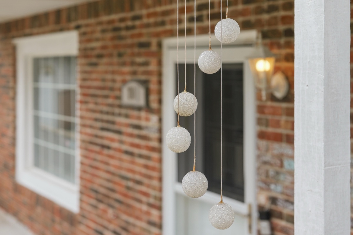 Listing photo 6 — 701 Artdale Dr, White Lake, MI