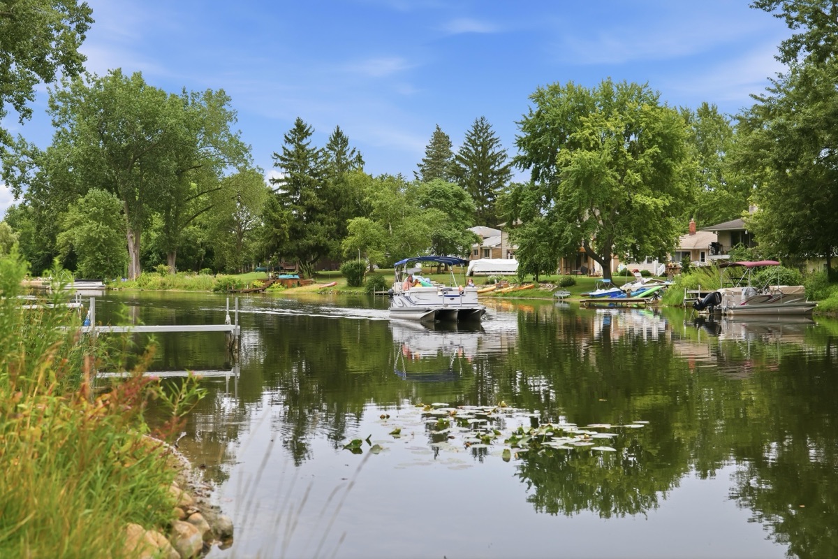 Listing photo 104 — 701 Artdale Dr, White Lake, MI