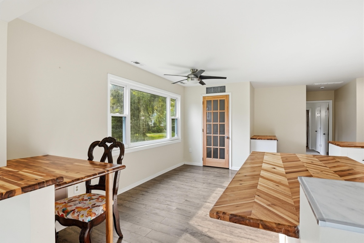 Listing photo 29 — 701 Artdale Dr, White Lake, MI