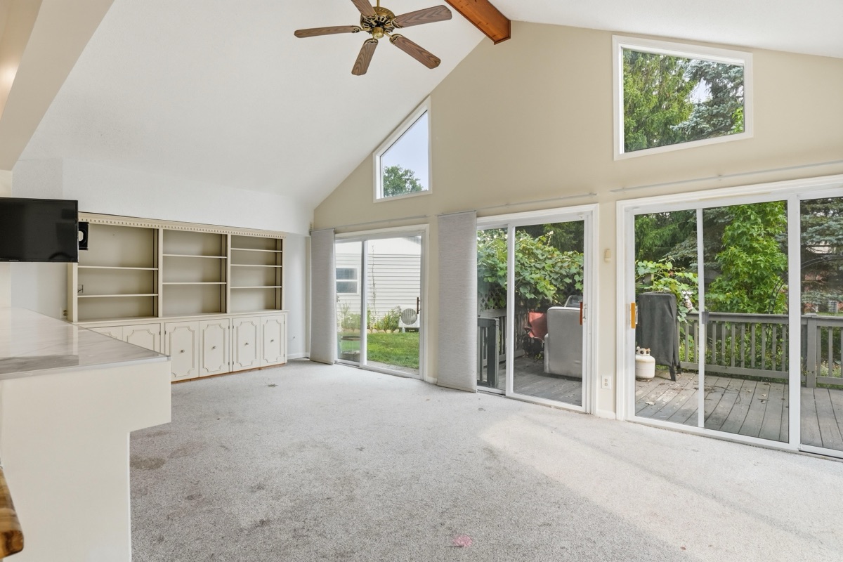 Listing photo 30 — 701 Artdale Dr, White Lake, MI