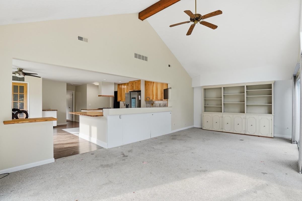 Listing photo 31 — 701 Artdale Dr, White Lake, MI