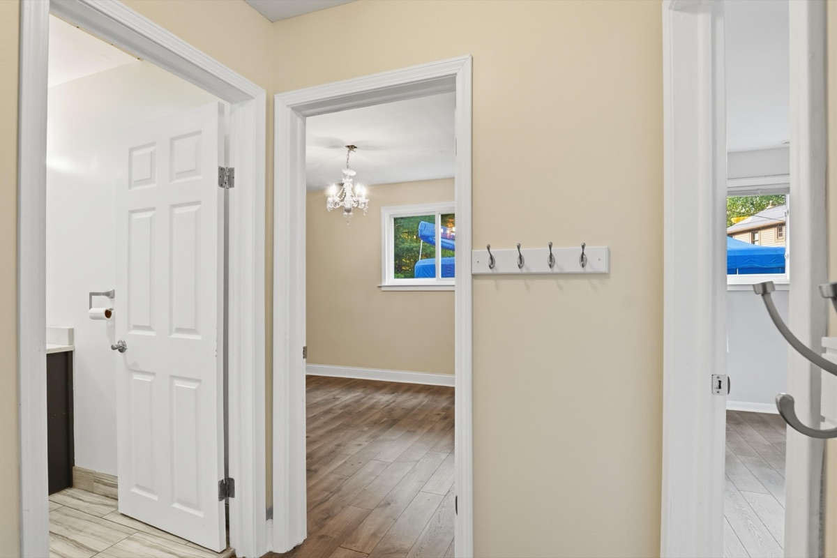 Listing photo 43 — 701 Artdale Dr, White Lake, MI