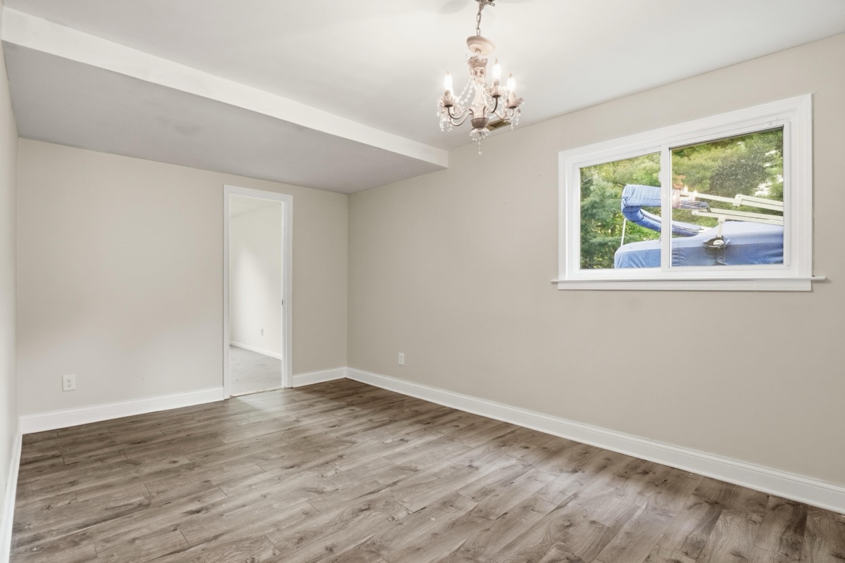 Listing photo 44 — 701 Artdale Dr, White Lake, MI