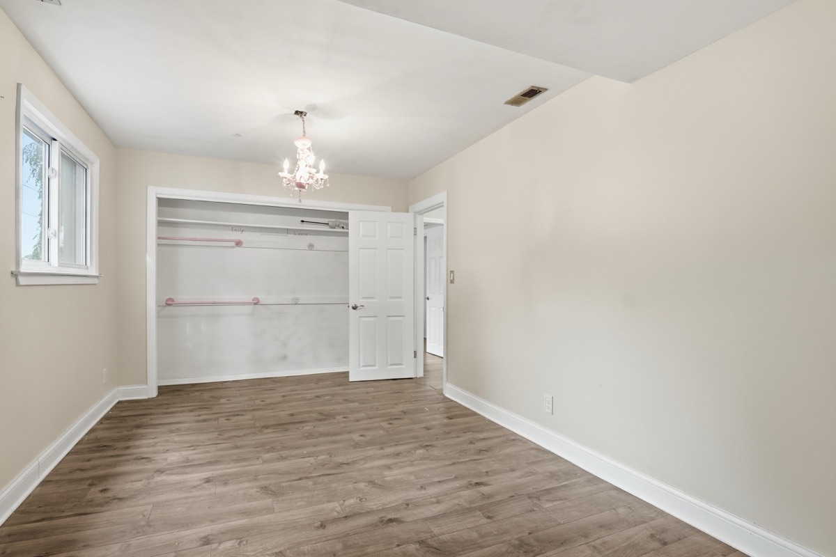 Listing photo 45 — 701 Artdale Dr, White Lake, MI