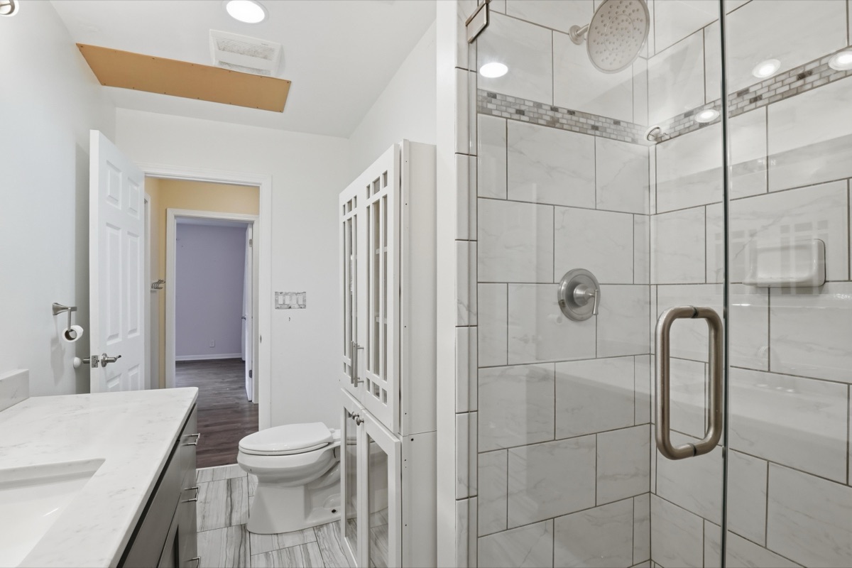 Listing photo 48 — 701 Artdale Dr, White Lake, MI
