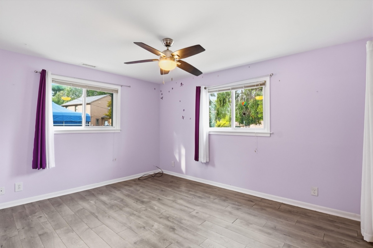 Listing photo 50 — 701 Artdale Dr, White Lake, MI