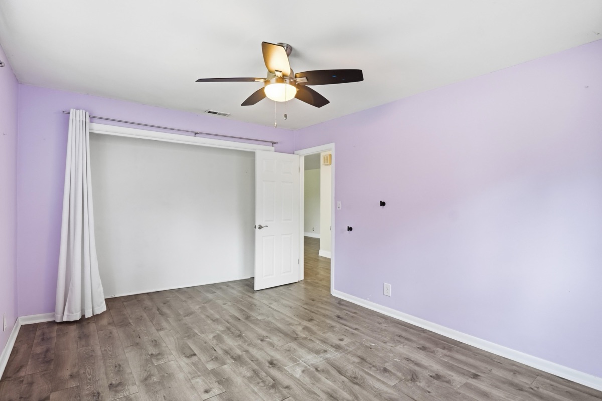Listing photo 51 — 701 Artdale Dr, White Lake, MI