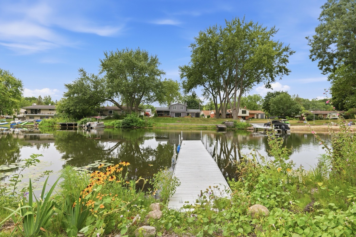 Listing photo 84 — 701 Artdale Dr, White Lake, MI