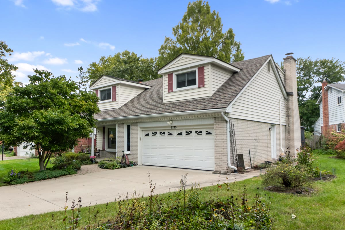 Listing photo 5 — Ann Arbor, MI