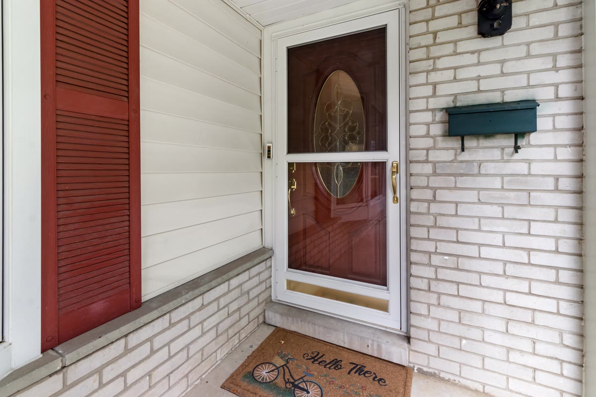 Listing photo 7 — Ann Arbor, MI