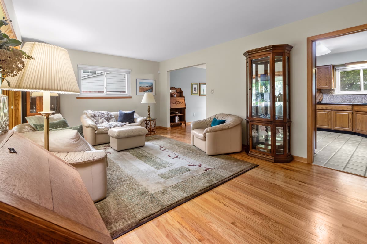 Listing photo 9 — Ann Arbor, MI