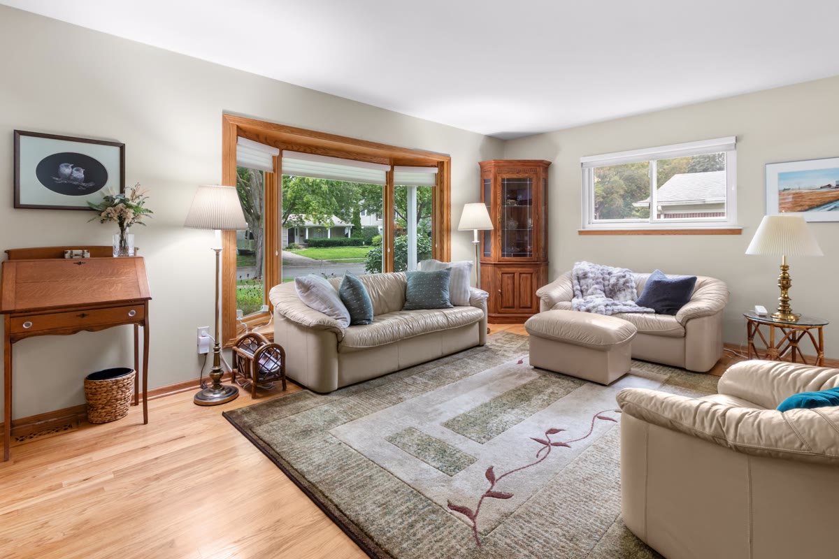 Listing photo 10 — Ann Arbor, MI