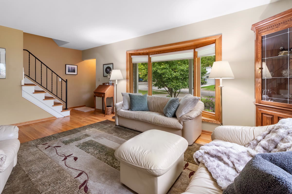 Listing photo 11 — Ann Arbor, MI