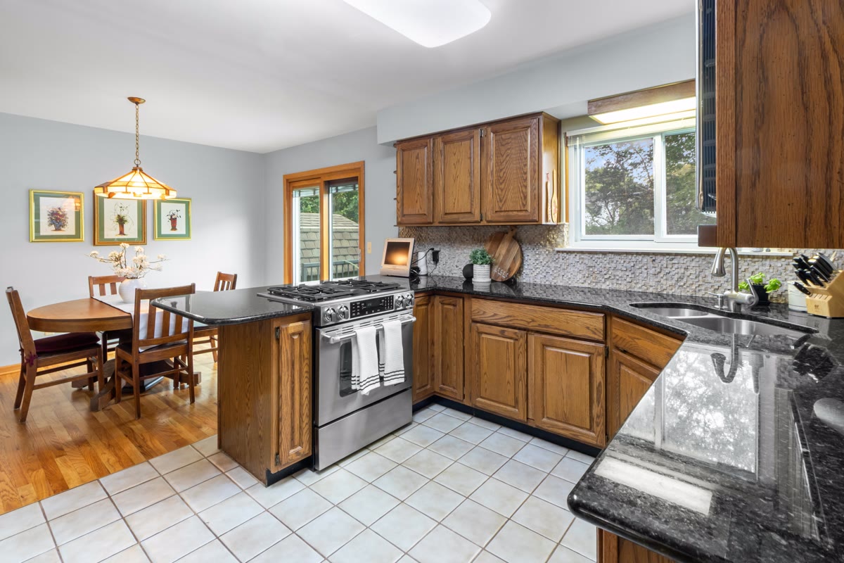 Listing photo 15 — Ann Arbor, MI