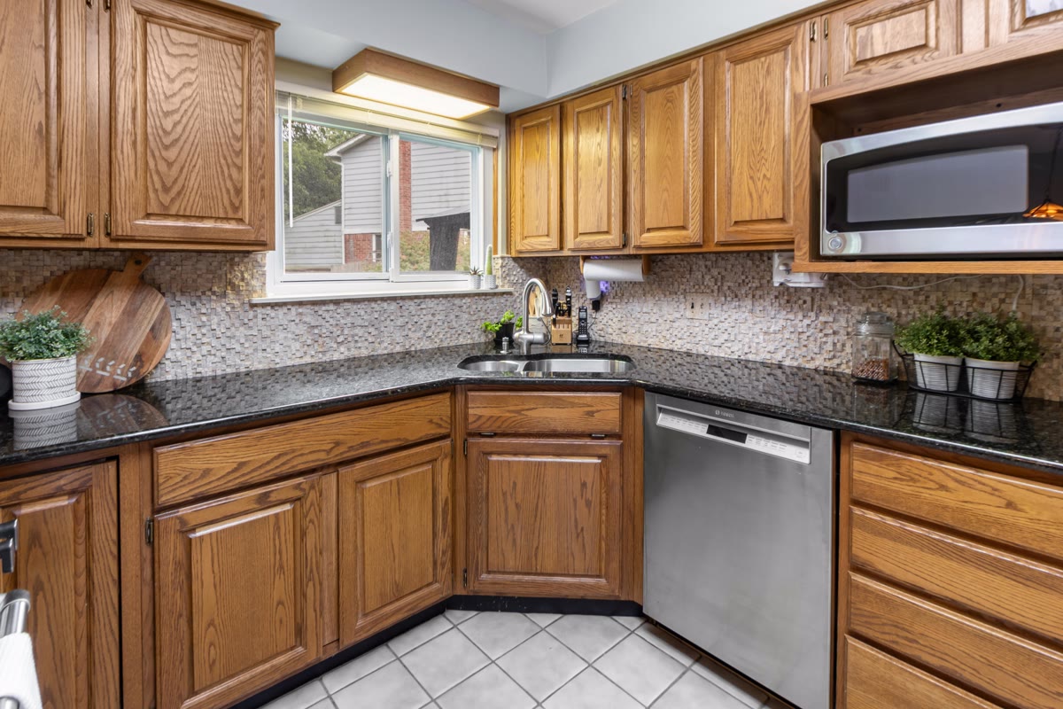Listing photo 16 — Ann Arbor, MI