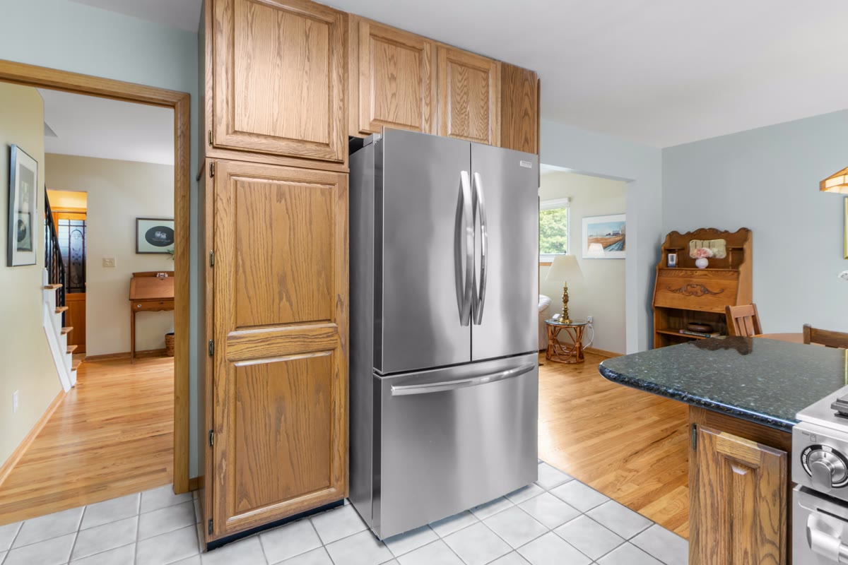 Listing photo 17 — Ann Arbor, MI