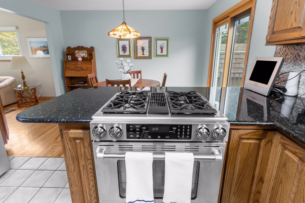 Listing photo 18 — Ann Arbor, MI