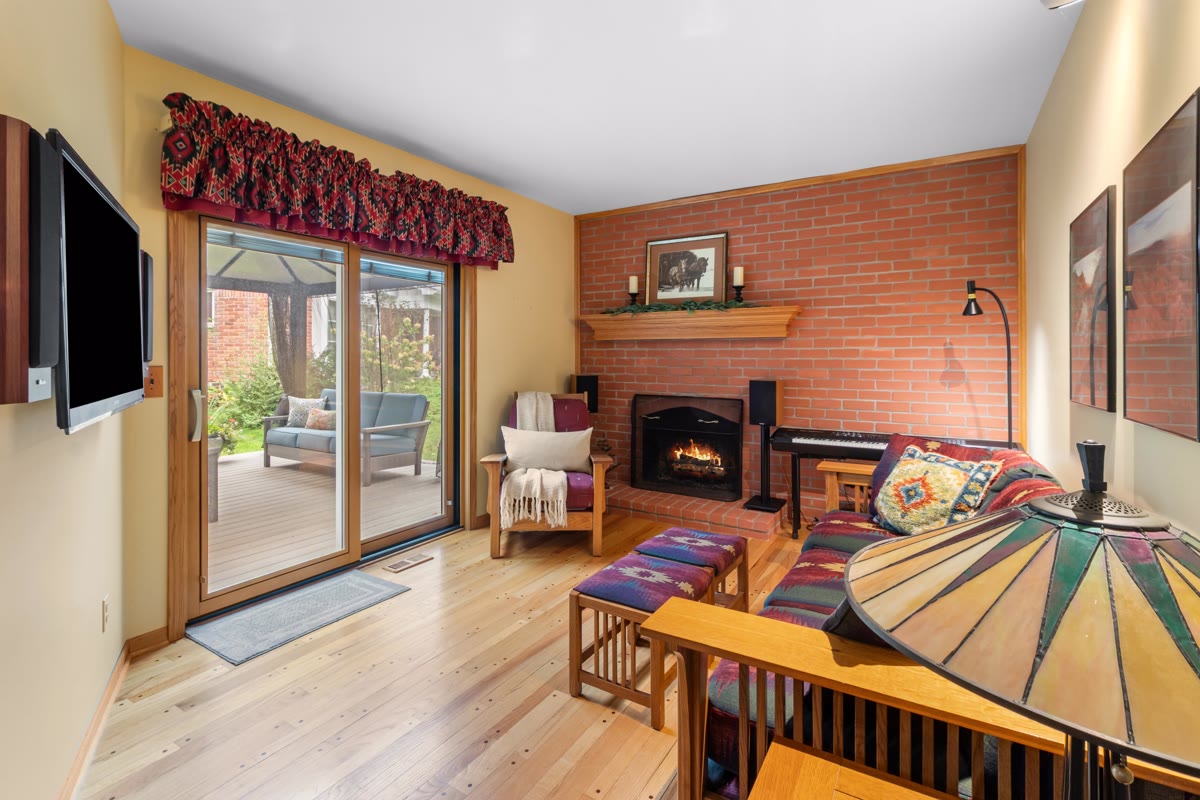 Listing photo 19 — Ann Arbor, MI