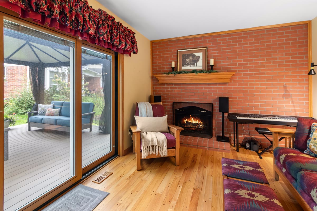 Listing photo 20 — Ann Arbor, MI